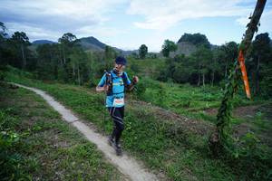 BIB: 338
                            <button type="button" onclick="openModal(21792985)" class="btn btn-primary btn-sm float-right btn-popup" data-toggle="modal" data-target=".modal-high-quality">
                        <i class="fas fa-shopping-cart"></i> Add to Cart
                    </button>
                                            <button type="button" onclick="isThisMe(21792985, true)" class="btn btn-success btn-sm float-right btn-popup btn-isme hidden" data-toggle="tooltip" data-placement="bottom" title="นี่คือรูปของคุณใช่ไหม คลิกที่นี่เพื่อเอาเข้าอัลบั้ม">
                        <i class="fas fa-plus"></i> Add to album
                    </button>
                    <button type="button" onclick="isThisMe(21792985, false)" class="btn btn-warning btn-sm float-right btn-popup btn-isnotme hidden">
                        <i class="fas fa-ban"></i> Remove from album
                    </button>